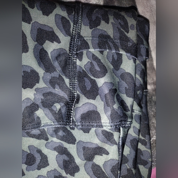 Balance Collection - Picture 5 of 6